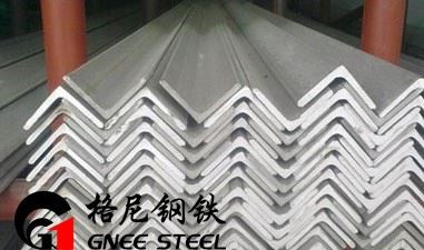 H – I – U – V STEEL SECTION