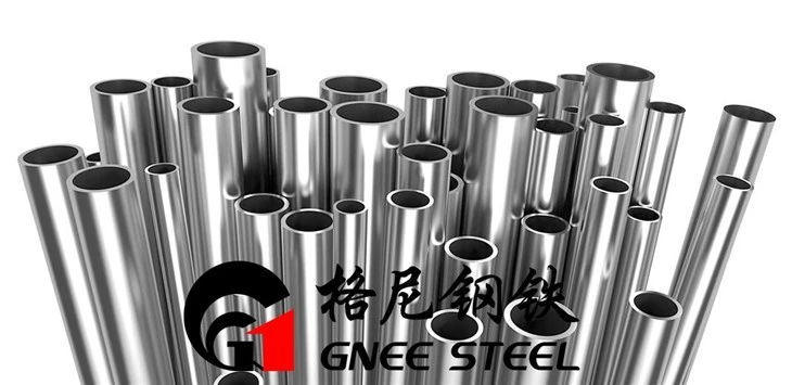 Hot-dip Galvanized Pipe STEEL PIPES