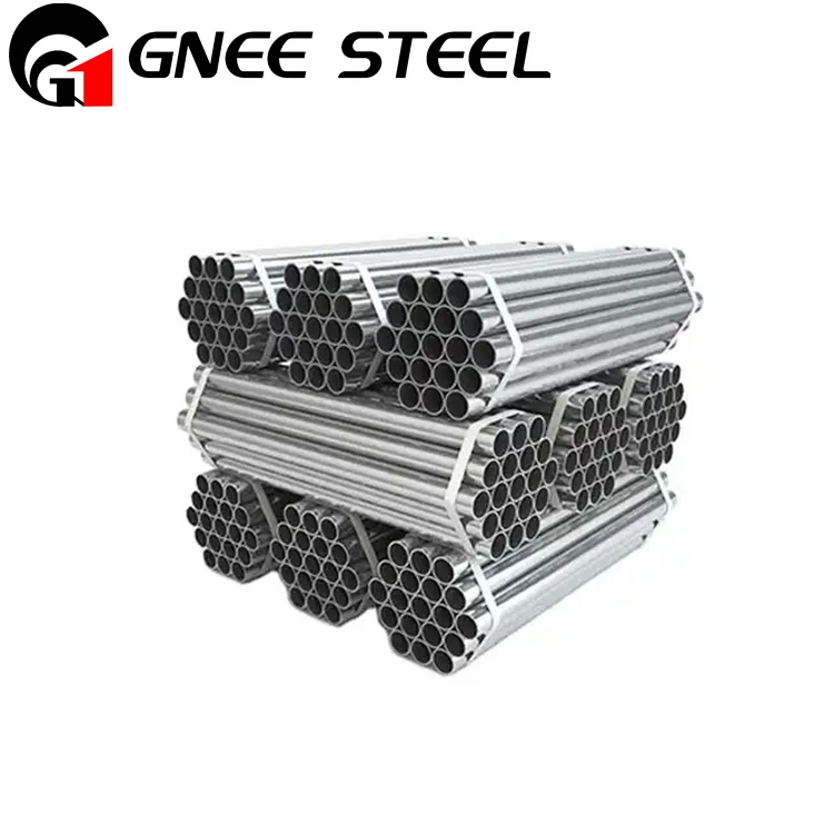 Corrosion resistance alloy 725 / UNS NO7725 Corrosion resistance alloy 725 / UNS NO7725