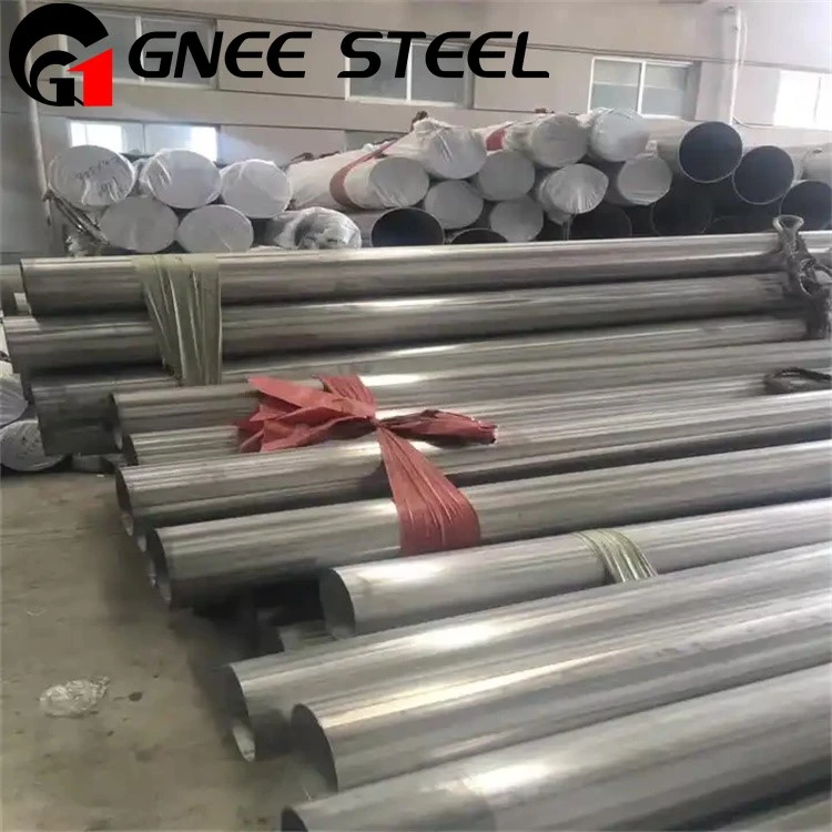 Corrosion resistance alloy 725 / UNS NO7725 Corrosion resistance alloy 725 / UNS NO7725