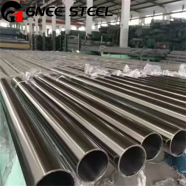 Research on welding process of Monel 400 alloy container Research on welding process of Monel 400 alloy container