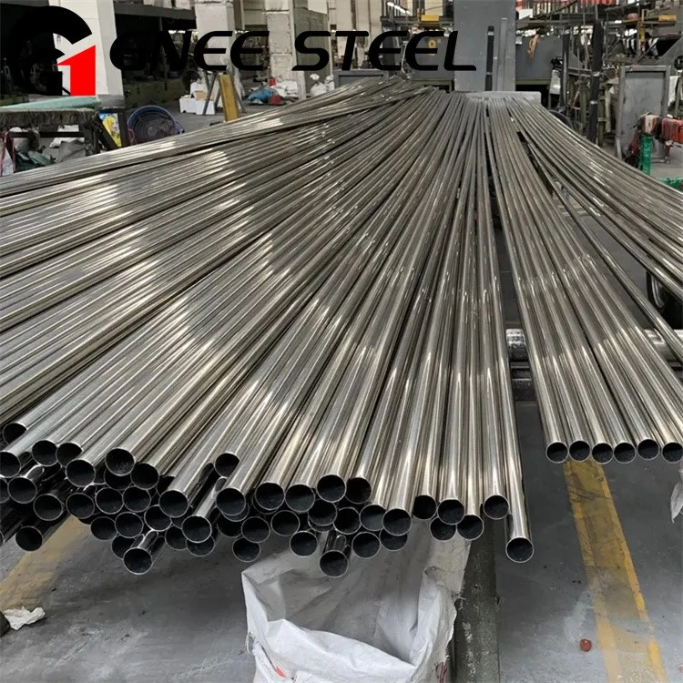 What material is equivalent to C22 in China? C22 What material is equivalent to C22 in China? C22
