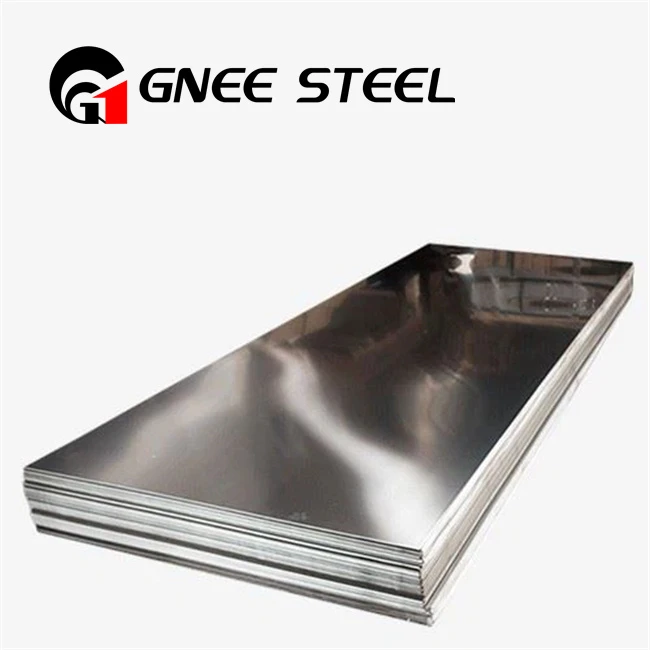 stainless-steel-plate-316l02064237222 stainless-steel-plate-316l02064237222