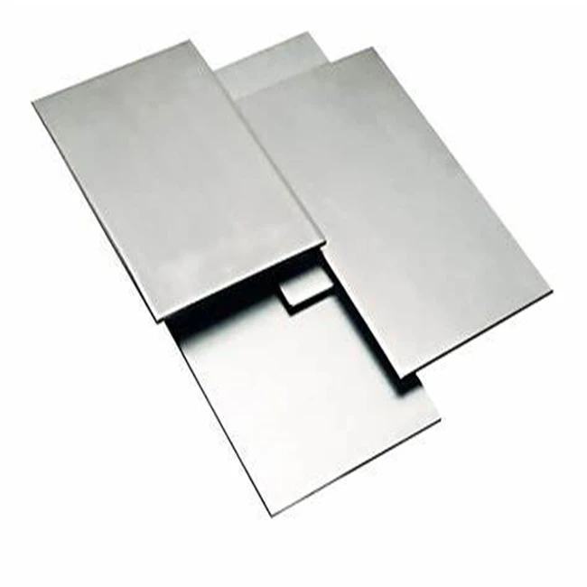 304 stainless steel sheet 304 stainless steel sheet