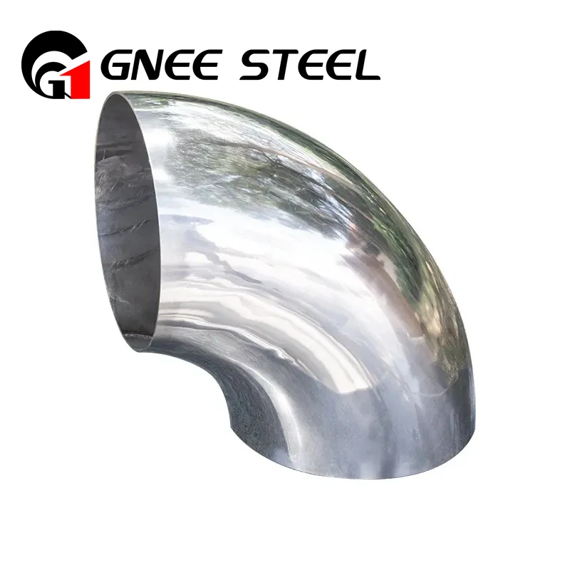 SS Pipe Fittings SS Pipe Fittings