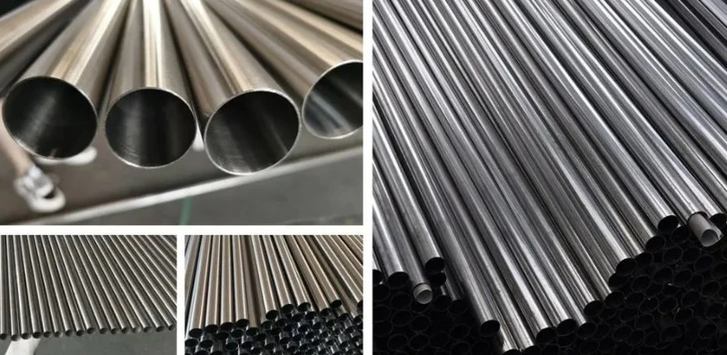 Inconel 600 Inconel 600
