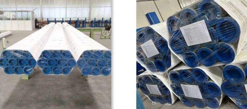 Inconel 600 Inconel 600