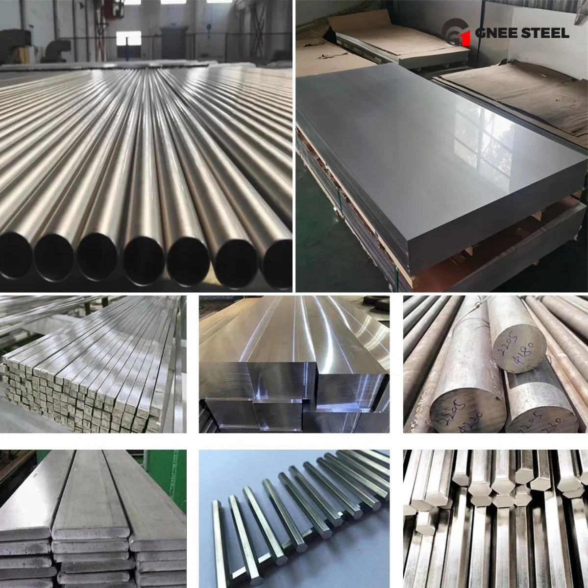 B series Hastelloy alloys B series Hastelloy alloys