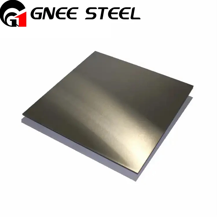 Super Duplex Steel Sheets Super Duplex Steel Sheets