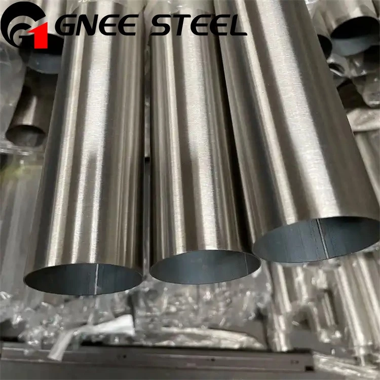 What is the aging of Inconel 718? What is the aging of Inconel 718?