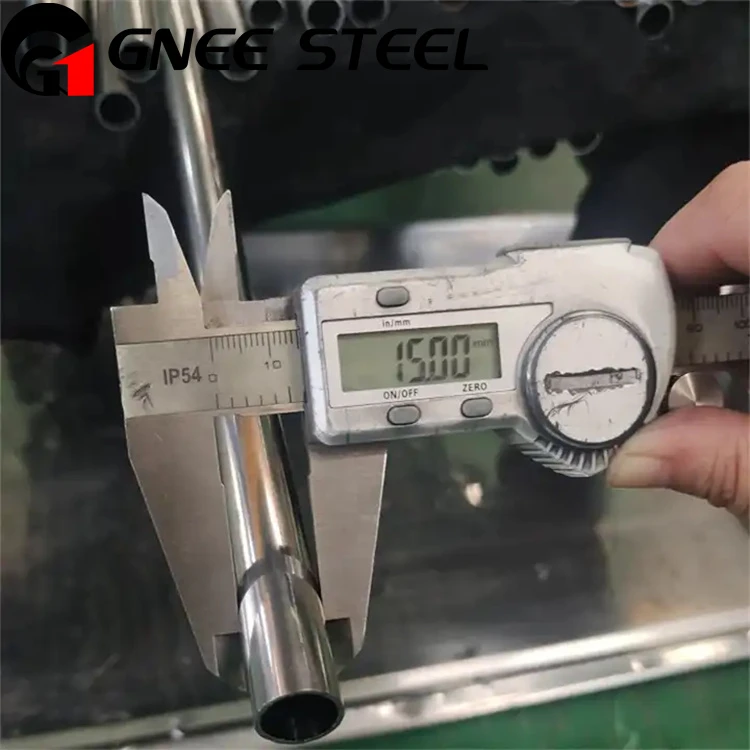 What is the aging of Inconel 718? What is the aging of Inconel 718?