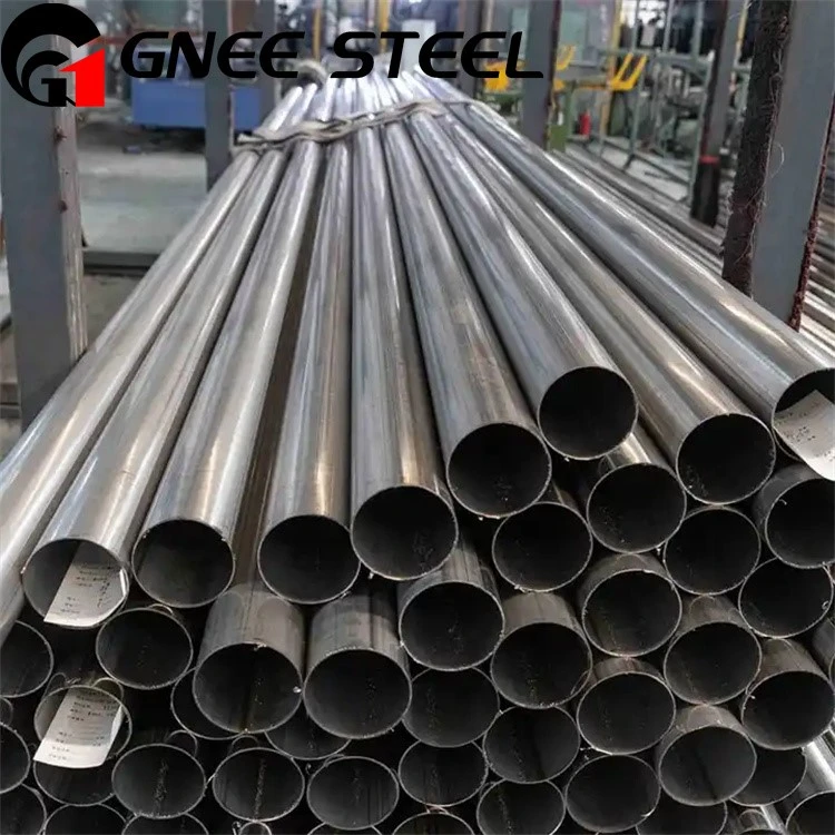 What are the applications of Inconel 718? What are the applications of Inconel 718?