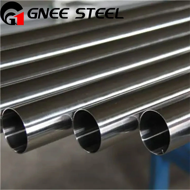 Is Inconel 718 ferromagnetic? Is Inconel 718 ferromagnetic?