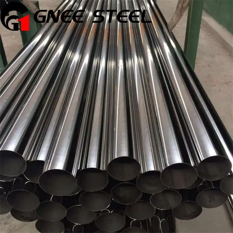 Is Inconel 718 ferromagnetic? Is Inconel 718 ferromagnetic?