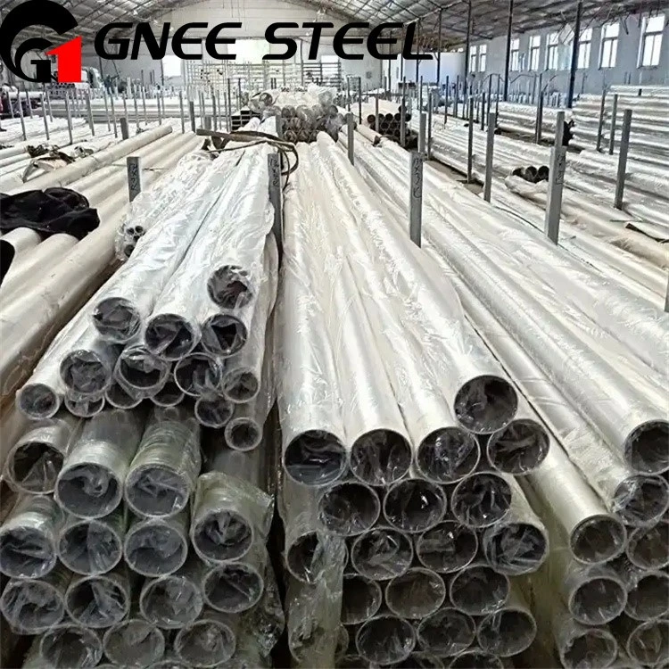 Where is Inconel 625 used? Where is Inconel 625 used?