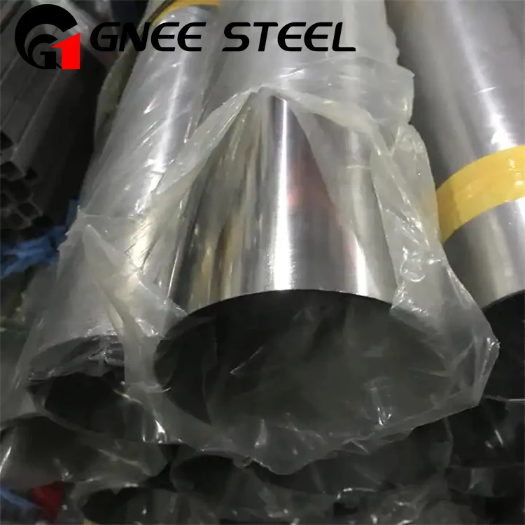 What is the difference between Inconel 800 and 825? What is the difference between Inconel 800 and 825?
