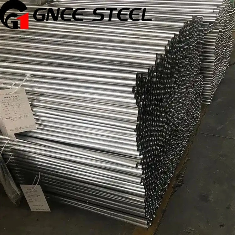 Is Inconel 625 Magnetic? Is Inconel 625 Magnetic?