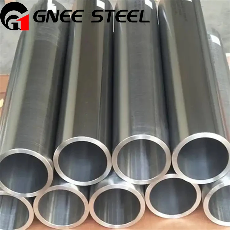 Is Inconel 625 ferromagnetic? Is Inconel 625 ferromagnetic?