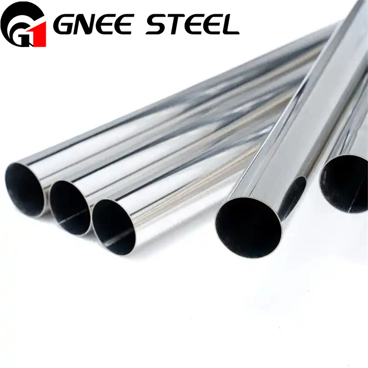 What is the difference between Hastelloy and alloy? What is the difference between Hastelloy and alloy?