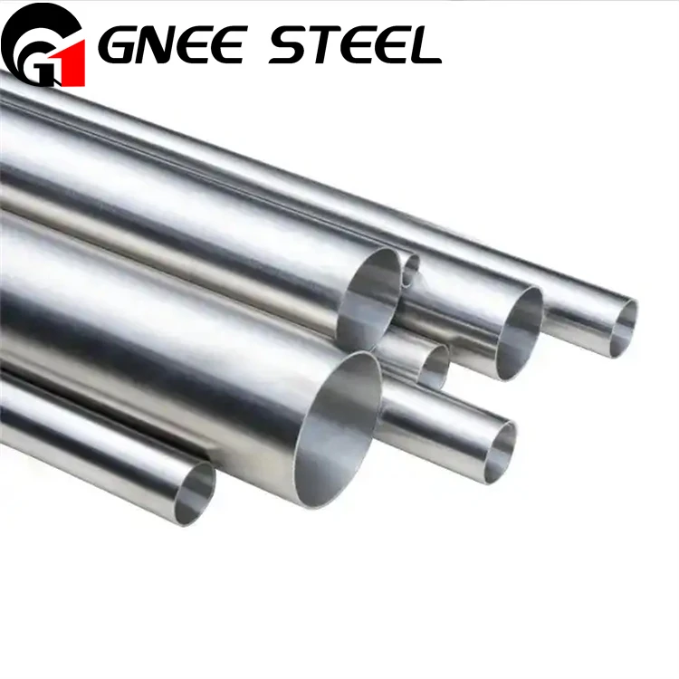 What is the difference between Hastelloy and alloy? What is the difference between Hastelloy and alloy?