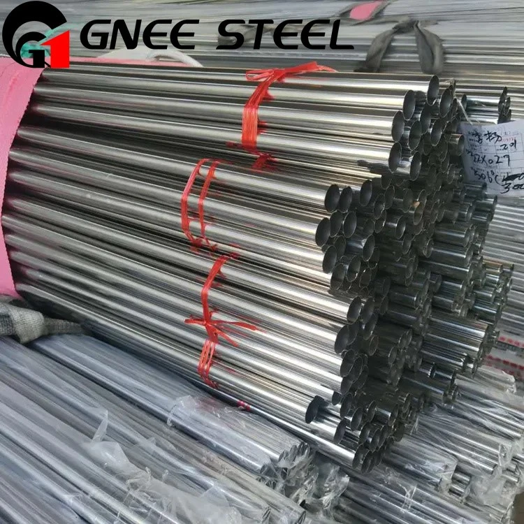 What temperature is Hastelloy C276 forged at? What temperature is Hastelloy C276 forged at?