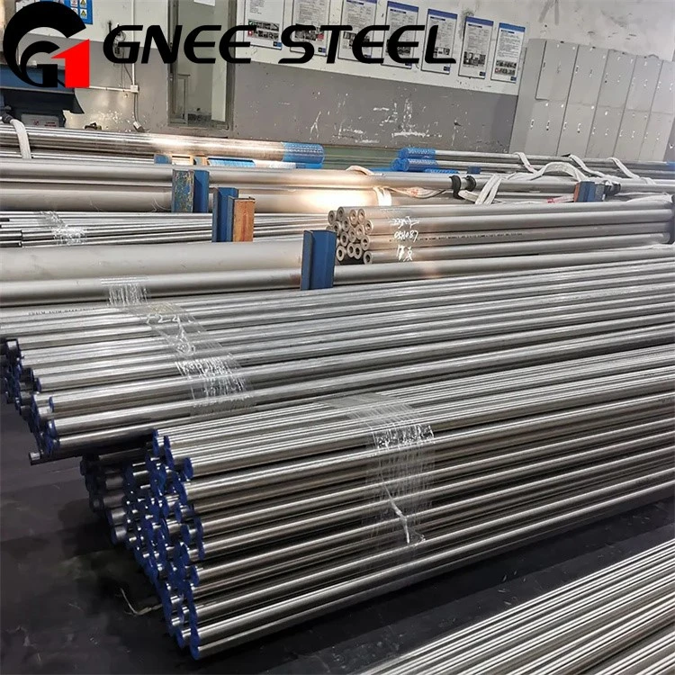 What temperature is Hastelloy C276 forged at? What temperature is Hastelloy C276 forged at?