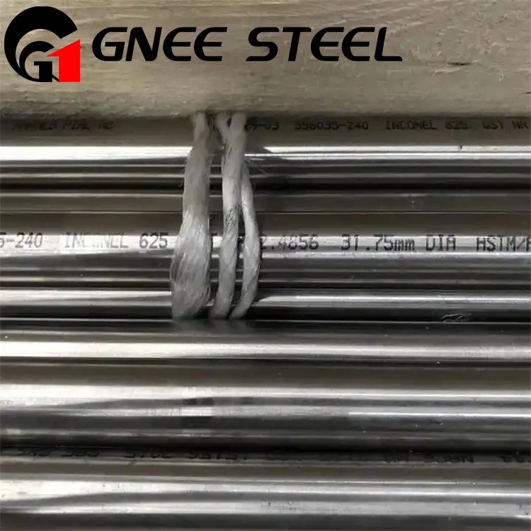 What is the solution annealing of hastelloy C276? What is the solution annealing of hastelloy C276?
