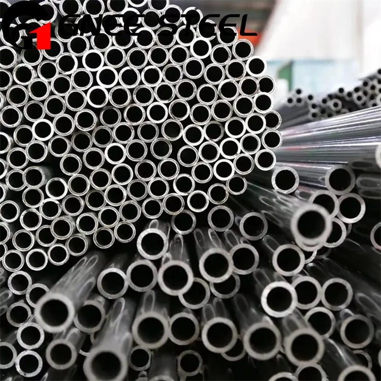 Alloy 400 vs. Alloy K500 Alloy 400 vs. Alloy K500