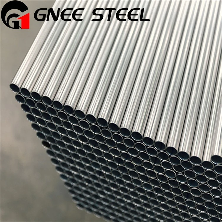 What is incoloy 840 material? What is incoloy 840 material?