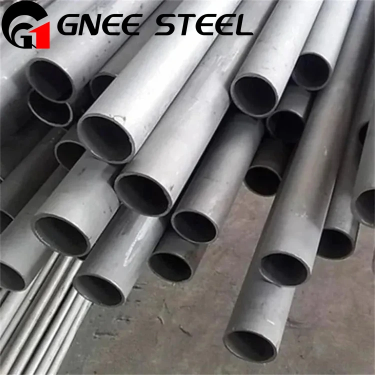 What is the composition of Inconel 617? What is the composition of Inconel 617?