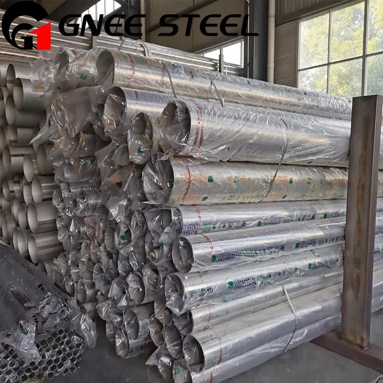 What is nickel alloy steel? What is nickel alloy steel?
