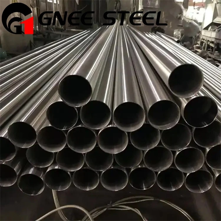 What are the properties of C22 steel? What are the properties of C22 steel?