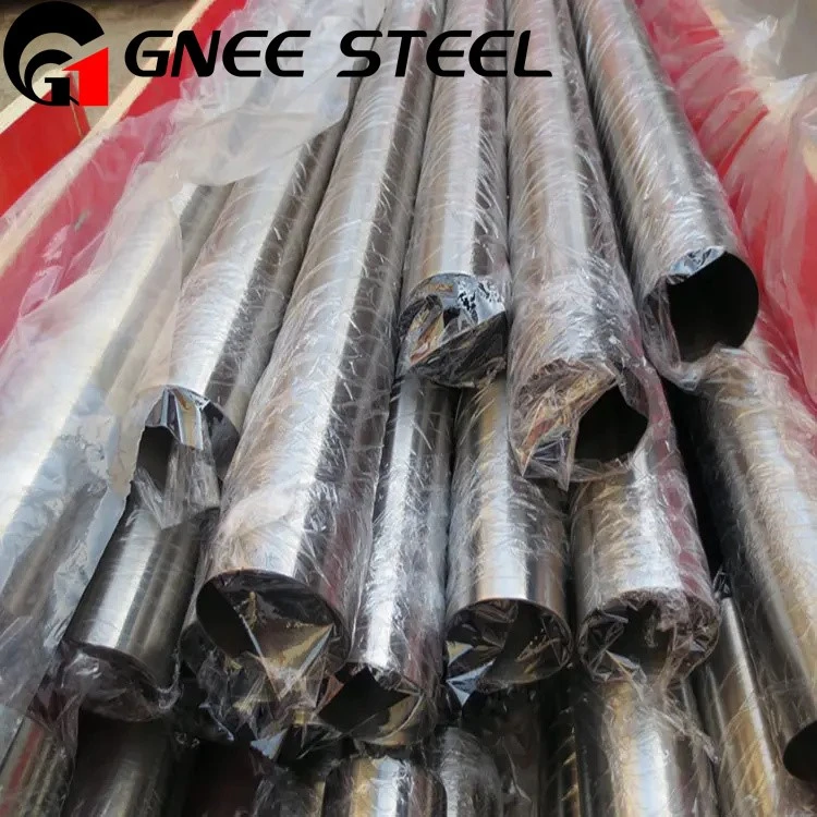 Global Nickel-Based Superalloys Market Size, Share & Trends Analysis Report – Industry Overview and Forecast to 2031 Global Nickel-Based Superalloys Market Size, Share & Trends Analysis Report – Industry Overview and Forecast to 2031
