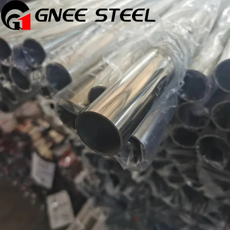 How high temperature can Monel K-500 seamless pipe withstand?3 How high temperature can Monel K-500 seamless pipe withstand?3