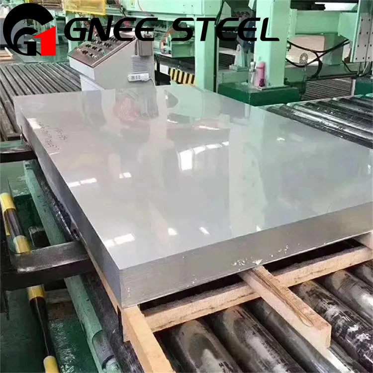How high temperature can Hastelloy C22 plate withstand? How high temperature can Hastelloy C22 plate withstand?