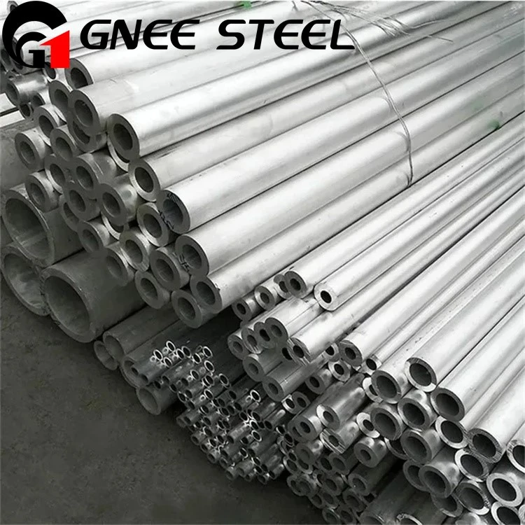 What is the density of Incoloy 825 high temperature alloy seamless pipe? What is the density of Incoloy 825 high temperature alloy seamless pipe?