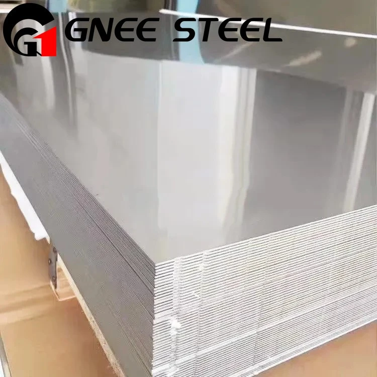 What is Monel K500 sheet? What is Monel K500 sheet?