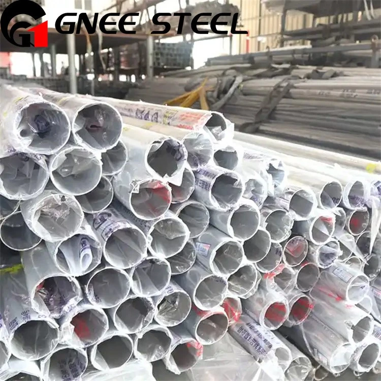 MONEL K500 Heat Treatment: The Secret to Optimizing Material Properties MONEL K500 Heat Treatment: The Secret to Optimizing Material Properties