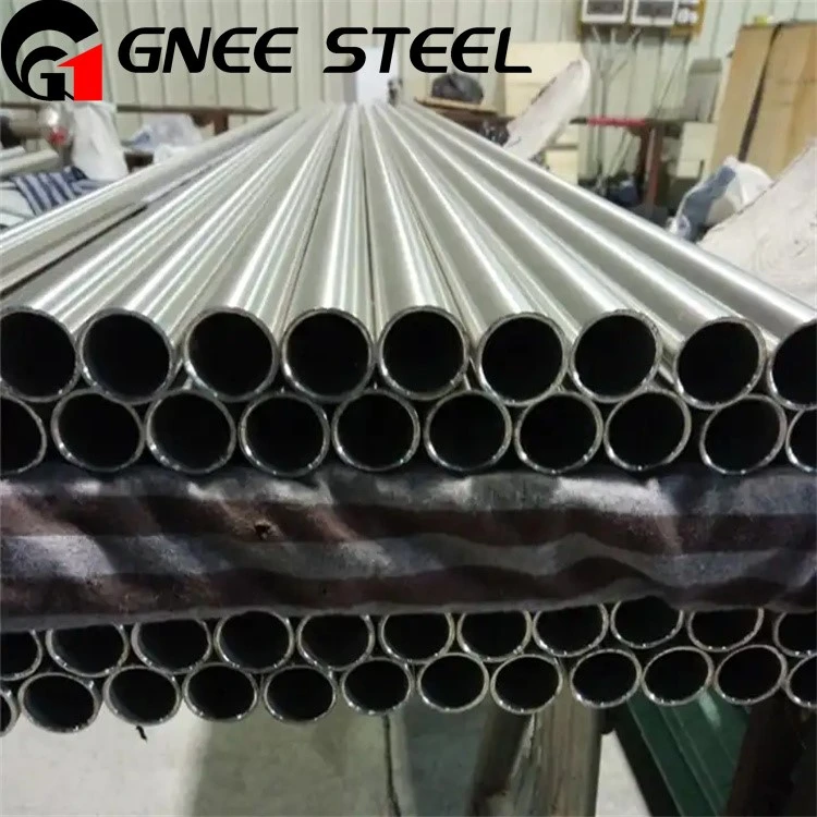 Tips for buying stainless steel: How to accurately identify the type of stainless steel? Tips for buying stainless steel: How to accurately identify the type of stainless steel?