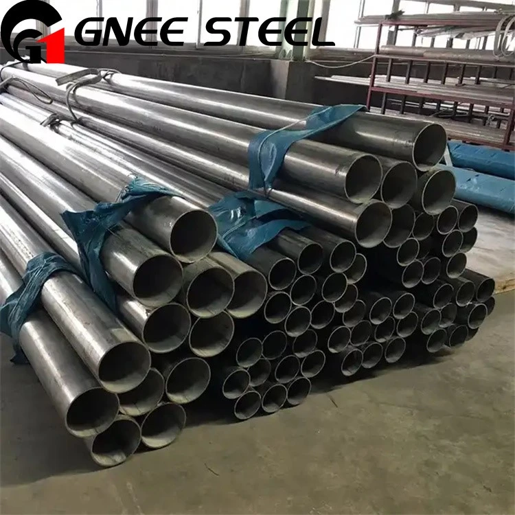 Tips for buying stainless steel: How to accurately identify the type of stainless steel? Tips for buying stainless steel: How to accurately identify the type of stainless steel?