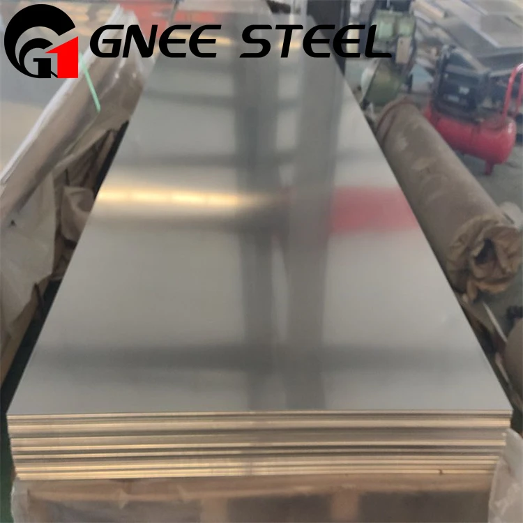 Inconel A286 Material Overview and Advantages and Disadvantages Analysis Inconel A286 Material Overview and Advantages and Disadvantages Analysis