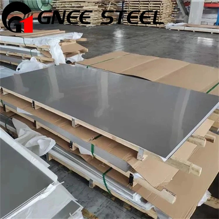 Inconel A286 Material Overview and Advantages and Disadvantages Analysis Inconel A286 Material Overview and Advantages and Disadvantages Analysis