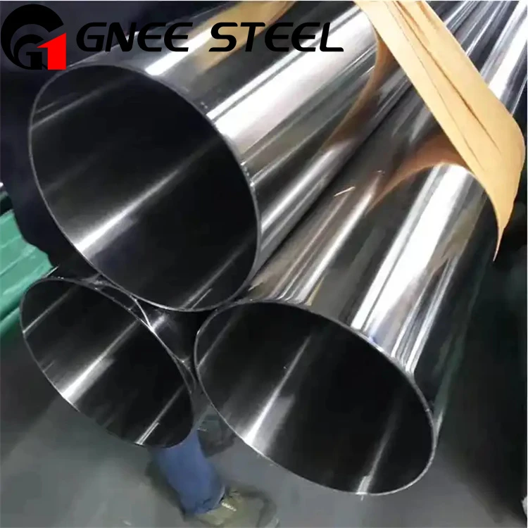 Monel 400 pipe fittings: the Monel 400 pipe fittings: the