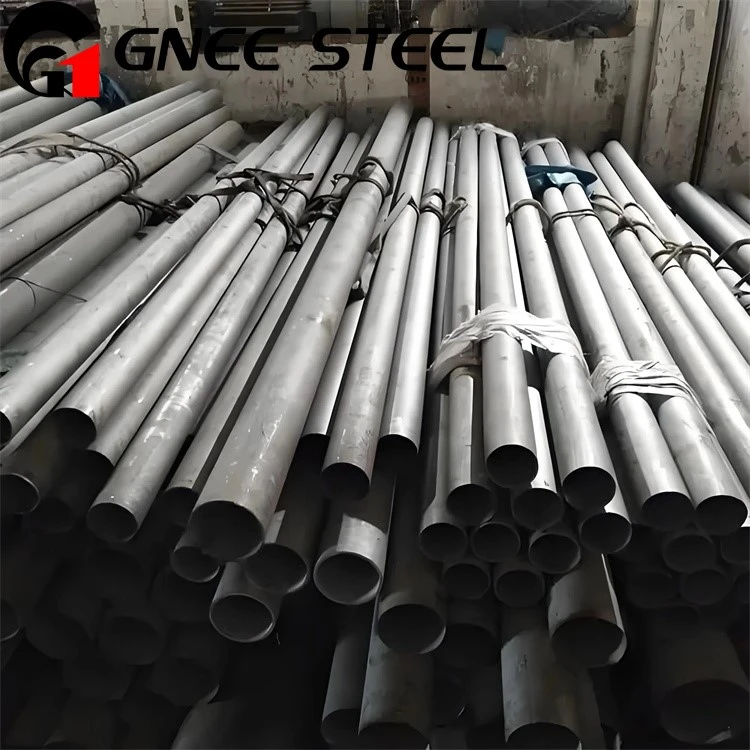 Inconel 718 welding Inconel 718 welding