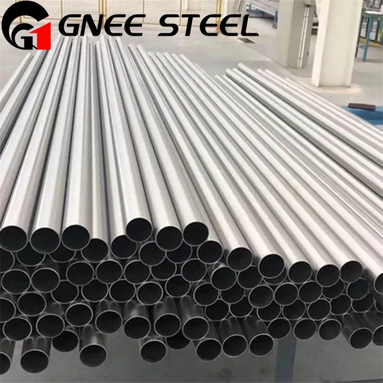 Inconel 718 Inconel 718