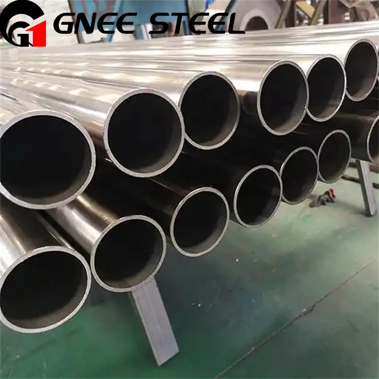 Inconel X-750 Inconel X-750