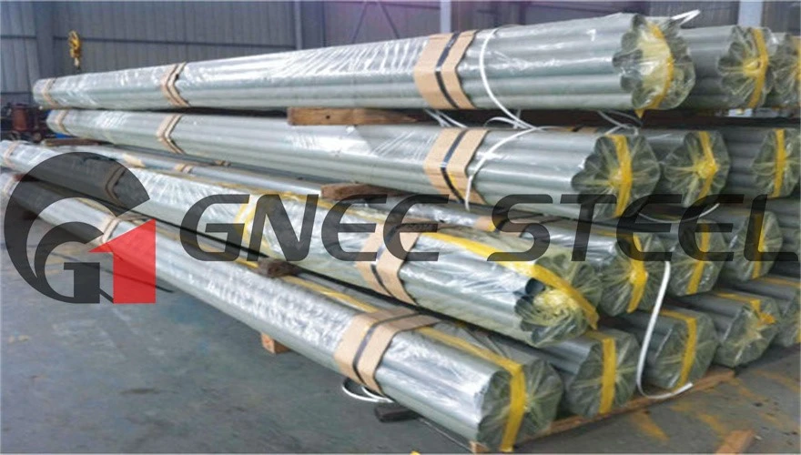 What Is The Difference Between Inconel 625 And Inconel 800? What Is The Difference Between Inconel 625 And Inconel 800?