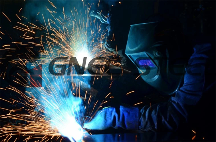 What Are The Disadvantages Of Inconel 625? What Are The Disadvantages Of Inconel 625?