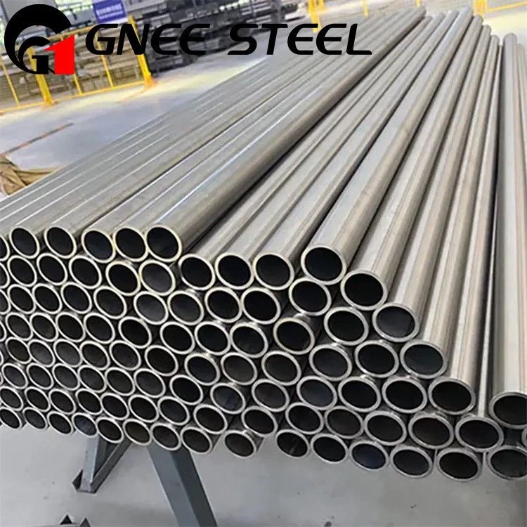 What Is The Difference Between Monel K500 And Inconel 625? What Is The Difference Between Monel K500 And Inconel 625?