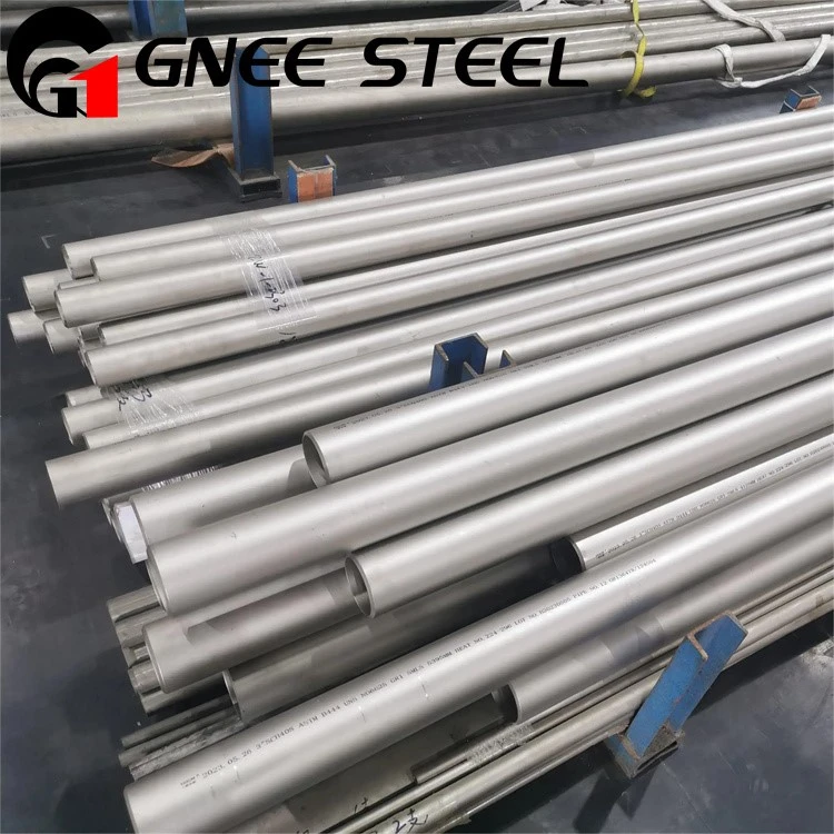 What Is The Difference Between Monel K500 And Inconel 625? What Is The Difference Between Monel K500 And Inconel 625?